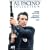 Al Pacino Collection (The Devil's Advocate/Dog Day Afternoon/Heat)