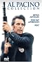 Al Pacino Collection (The Devil's Advocate/Dog Day Afternoon/Heat) Al Pacino Collection (The Devil's Advocate/Dog Day Afternoon/Heat)