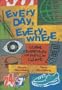 Every Day, Everywhere: Global Perspectives on Popular Culture