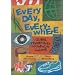 Every Day, Everywhere: Global Perspectives on Popular Culture