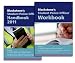Blackstone's Student Police Officer Handbook & Workbook Pack 2011