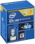 Intel Core i7-4770 3,4 GHz (Haswell)...