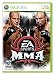 EA SPORTS: MMA