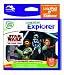 Leapfrog Leapster/LeapPad Explorer Star Wars Game