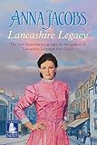 Lancashire legacy