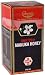 Comvita Manuka Honey Active UMF 20+