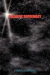 GALACTIC SUPREMACY