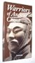 Warriors of Ancient China