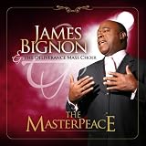 The Masterpeace