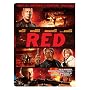 Red / R.E.D.  (Bilingual) <b>DVD</b> ~ Bruce Willis