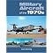 Midland Military Aircraft Color Series