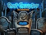 Ghost Encounters: Deadwood [Download]