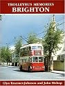 Brighton (Trolleybus Memories)