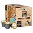 Caribou Blend K-Cup Single-Serving Coffee 108 ct.