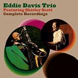 Complete Recordings
