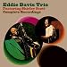 Search : Eddie Davis Trio
