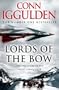 Lords of the Bow