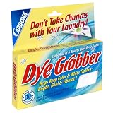Carbona Dye Grabber, 1-Count (Pack of 5)