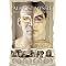 Top 10 Gay & Lesbian Films