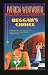 Book Beggar's Choice