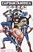 Search : Captain America Corps