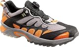 Men's Vasque Aether Tech