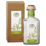 Verde Bath Salts