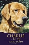 Charlie - A Love Story