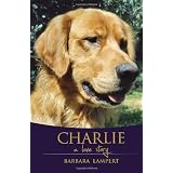 Charlie - A Love Story