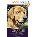 Charlie - A Love Story