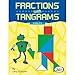 Didax Educational Resources Fractions with Tangrams