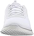 Skechers Sport Women's Instant Frame Fashion Sneaker