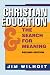 Christian Education and...