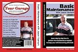 Automotive Maintenance with Jason Varnum