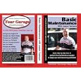 Automotive Maintenance with Jason Varnum by 