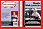 Automotive Maintenance with Jason Varnum