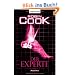 Der Experte: Roman