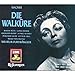 Wagner: Die Walkure