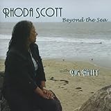 Rhoda Scott Beyond the Sea