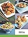 Ching's Everyday Easy Chinese: More Than 100 Quick & Healthy Chinese Recipes
