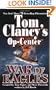 War of Eagles (Tom Clancy's Op-Center, Book 12)