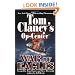 War of Eagles (Tom Clancy's Op-Center, Book 12)