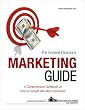 The Funeral Director's Marketing Guide