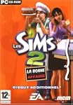 Les Sims 2 - La Bonne affaire