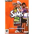 Les Sims 2 - La Bonne affaire