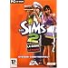 Les Sims 2 - La Bonne affaire