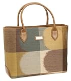 [Wgv\] VNU[g[gobO BGFIQ 000HAS x[W