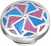 Kameleon Cotton Candy Kalidescope JewelPop kjp750