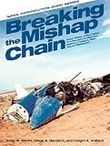 Breaking the Mishap Chain