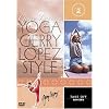 YOGA Gerry Lopez Style VOL.2 �e�C�N�I�t~���̂̒��a [DVD]
